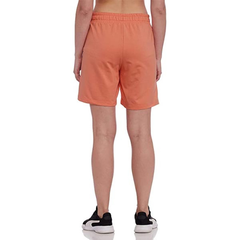 Puma Women's Bermuda Shorts